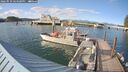 ./images/quadra/hbidock/20260529/hbidock20260529_184500M.jpg