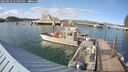./images/quadra/hbidock/20260529/hbidock20260529_184501M.jpg