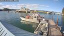 ./images/quadra/hbidock/20260529/hbidock20260529_185000M.jpg