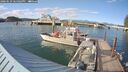 ./images/quadra/hbidock/20260529/hbidock20260529_185001M.jpg