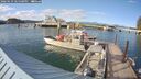 ./images/quadra/hbidock/20260529/hbidock20260529_185500M.jpg