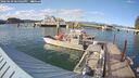 ./images/quadra/hbidock/20260529/hbidock20260529_185502M.jpg