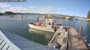 ./images/quadra/hbidock/20260529/hbidock20260529_190000M.jpg