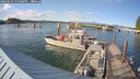 ./images/quadra/hbidock/20260529/hbidock20260529_190500M.jpg