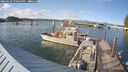 ./images/quadra/hbidock/20260529/hbidock20260529_190501M.jpg