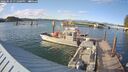 ./images/quadra/hbidock/20260529/hbidock20260529_191000M.jpg