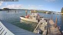 ./images/quadra/hbidock/20260529/hbidock20260529_191001M.jpg