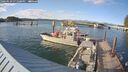 ./images/quadra/hbidock/20260529/hbidock20260529_191500M.jpg