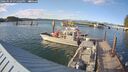 ./images/quadra/hbidock/20260529/hbidock20260529_191501M.jpg