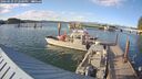 ./images/quadra/hbidock/20260529/hbidock20260529_192000M.jpg