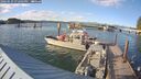 ./images/quadra/hbidock/20260529/hbidock20260529_192001M.jpg