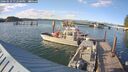 ./images/quadra/hbidock/20260529/hbidock20260529_192501M.jpg