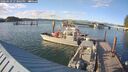 ./images/quadra/hbidock/20260529/hbidock20260529_193002M.jpg