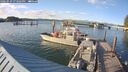 ./images/quadra/hbidock/20260529/hbidock20260529_193501M.jpg