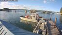 ./images/quadra/hbidock/20260529/hbidock20260529_194001M.jpg