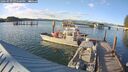 ./images/quadra/hbidock/20260529/hbidock20260529_194500M.jpg