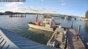 ./images/quadra/hbidock/20260529/hbidock20260529_195000M.jpg