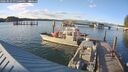 ./images/quadra/hbidock/20260529/hbidock20260529_195001M.jpg