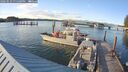 ./images/quadra/hbidock/20260529/hbidock20260529_195500M.jpg