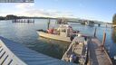 ./images/quadra/hbidock/20260529/hbidock20260529_195502M.jpg