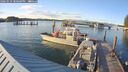 ./images/quadra/hbidock/20260529/hbidock20260529_200000M.jpg