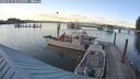 ./images/quadra/hbidock/20260529/hbidock20260529_202500M.jpg