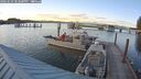 ./images/quadra/hbidock/20260529/hbidock20260529_203000M.jpg