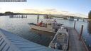 ./images/quadra/hbidock/20260529/hbidock20260529_203002M.jpg