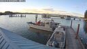 ./images/quadra/hbidock/20260529/hbidock20260529_203500M.jpg
