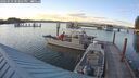 ./images/quadra/hbidock/20260529/hbidock20260529_203501M.jpg