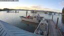 ./images/quadra/hbidock/20260529/hbidock20260529_204000M.jpg