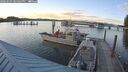 ./images/quadra/hbidock/20260529/hbidock20260529_204001M.jpg
