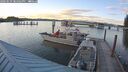 ./images/quadra/hbidock/20260529/hbidock20260529_204501M.jpg