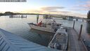 ./images/quadra/hbidock/20260529/hbidock20260529_205000M.jpg