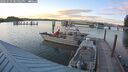 ./images/quadra/hbidock/20260529/hbidock20260529_205001M.jpg