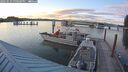 ./images/quadra/hbidock/20260529/hbidock20260529_210000M.jpg
