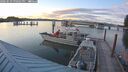 ./images/quadra/hbidock/20260529/hbidock20260529_210501M.jpg