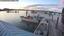 ./images/quadra/hbidock/20260529/hbidock20260529_211001M.jpg