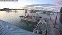 ./images/quadra/hbidock/20260529/hbidock20260529_211500M.jpg