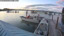 ./images/quadra/hbidock/20260529/hbidock20260529_211501M.jpg