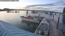 ./images/quadra/hbidock/20260529/hbidock20260529_212000M.jpg