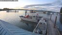 ./images/quadra/hbidock/20260529/hbidock20260529_212002M.jpg