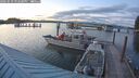 ./images/quadra/hbidock/20260529/hbidock20260529_212500M.jpg