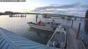 ./images/quadra/hbidock/20260529/hbidock20260529_212501M.jpg