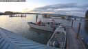 ./images/quadra/hbidock/20260529/hbidock20260529_213000M.jpg