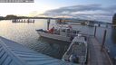 ./images/quadra/hbidock/20260529/hbidock20260529_213001M.jpg
