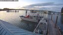 ./images/quadra/hbidock/20260529/hbidock20260529_213500M.jpg