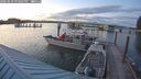./images/quadra/hbidock/20260529/hbidock20260529_213501M.jpg