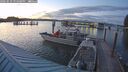 ./images/quadra/hbidock/20260529/hbidock20260529_214000M.jpg