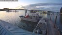 ./images/quadra/hbidock/20260529/hbidock20260529_214001M.jpg